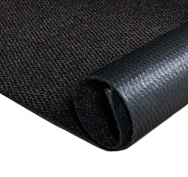 Vebe Prime Nop Vg 29 фото 3 | FLOORDEALER